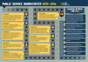 suspilne_15-16_ENG-01