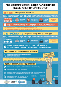 justice_reform_KSU2-01