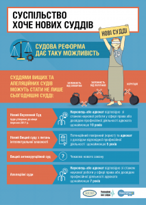 justice_reform_judges-01