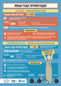 justice_reform_rada-01