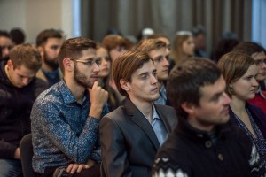 14632847_1853994118152701_6947085252415923407_n