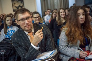 14639716_1853994258152687_9031404533926496069_n