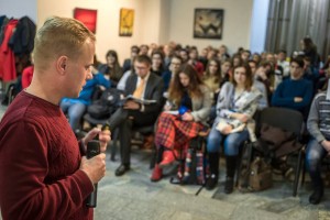 14907062_1853994328152680_3981525744705985831_n