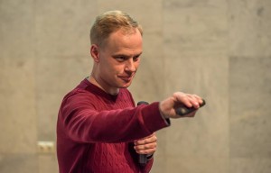 14908191_1853994251486021_1746195854952754810_n