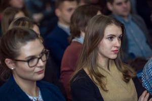 14963411_1853994441486002_4398640366447228369_n