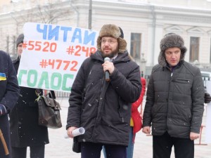 16144037_1343205069063183_1120751914_n