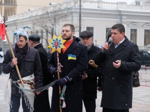 16144113_1343204332396590_395369090_n