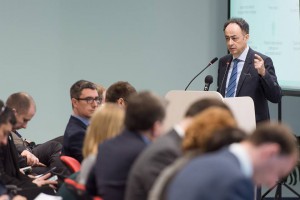 16602659_766003060219195_5690468205433709844_n