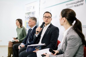 Фото: Niels Ackermann / Lundi13