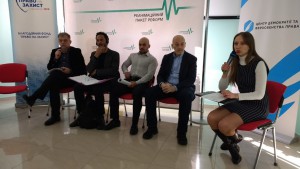 IMG_20170216_121421977