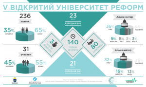 17190775_356842008045273_5705574331905580319_n