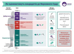 4b690-1673019801873317276247373016261918980955458920n