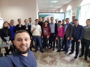 2017-04-19 16.41.27 (1)